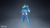 ガンブレ2 河城にとり