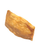 Ｋ Ｉ Ｎ Ｔ Ａ Ｍ Ａ