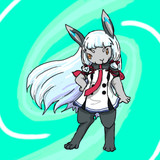 ま、今日も頑張りなさい。付き合ってあげるわ。