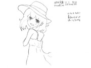 ひとことこごと 098