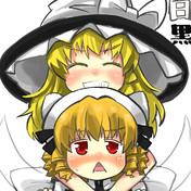 チョークスリーパーホールド ニコニコ静画 イラスト