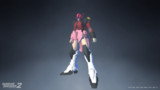 ガンブレ2 ルナマリア・ホーク