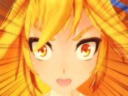 本気出した瞬間のネルさん