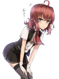 嵐1