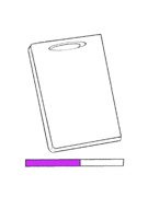 高品質なゆかり