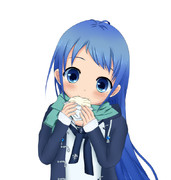 【艦これ】肉まんmgmg【私服艦娘】