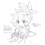 ひとことこごと 099