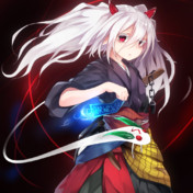 奇術王ムーン スター ニコニコ静画 イラスト