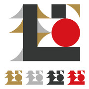 超会議2016エンブレム案ですが、エンブレムって言ったら・・・