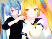 肩こりネルさん