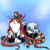 心配だったんだから・・・