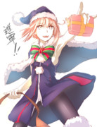 さんたおるたさんたおるたさんたおるたさんた･･･