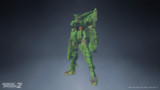 ガンブレ2 セル