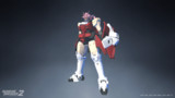 ガンブレ2 四方堂ナリカ