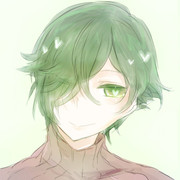 「おおかねひら！おおかねひらじゃないか！！」