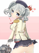 コーヒーお淹れいたしましょうか？