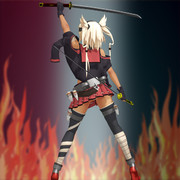 我が生涯に・・・（裏）