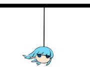 【GIF】ペンデュラム+まわれまわ～れ