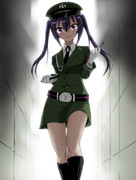 尋問の時間だ！