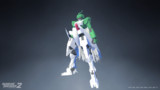 ガンブレ2 サーナイト