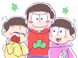 めんたいこ さんのイラスト一覧 ニコニコ静画 イラスト