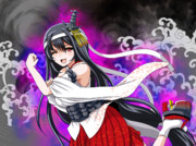 お姉ちゃんに・・・・任せなさい