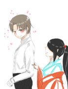 シュメイトアラバー