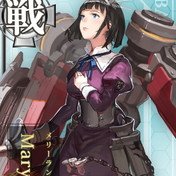 カリフォルニア アズールレーン ニコニコ静画 イラスト
