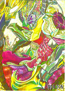 ショータイムは絶望に幕を引く