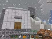 ポケットの中の下北沢