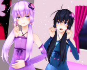 プレゼントは何がいい？