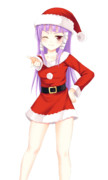 炎のANGEL