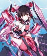 調