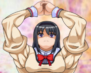 ドムじゃねーじゃねーか ニコニコ静画 イラスト