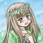 オトカドール ニコニコ静画 イラスト
