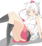 もみじもみもみ