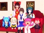 2016年～さらにその先へ向けて