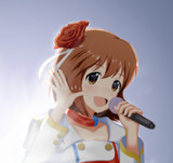 雪歩
