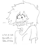 ひとことこごと 102