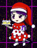 ドレミークリスマス