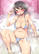 ･･･が満室になる日