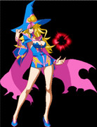 ナイン BMGカラー