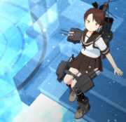 【MMD艦これ】12月24日は、