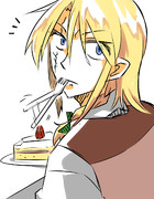 ﾒﾘｰｸﾘｽﾏｽ！