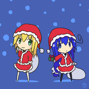 つみきさんたさん＋