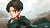 Levi