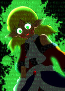 メリークリスマス!!!