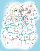 明日への期待がふくらんでいい気持ち