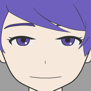 月山(東京喰種)