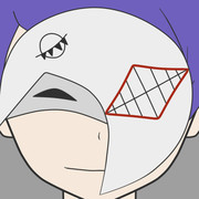 マスク山(東京喰種)